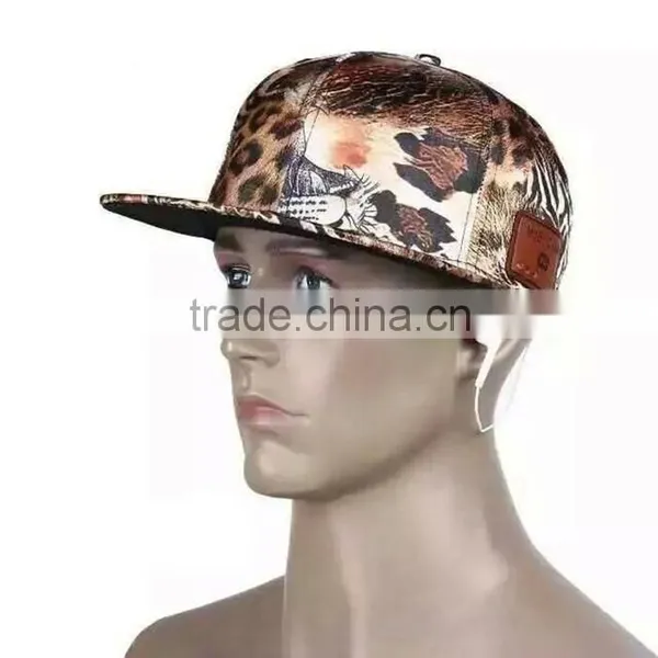 Wireless Bluetooth Baseball Cap Hands-free Headphone Headset Phone Call Answer Summer Music Cap With Earphones Speakers