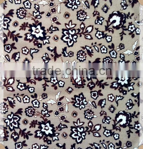 High Quality 100% Tencel Twill Fabric