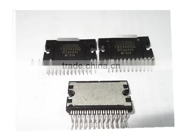 (New Original IC ) TB2946HQ ZIP