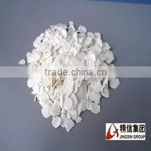 Pvc Lead Stabilizer for Wire & Cable