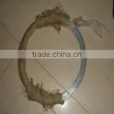 Galvanized Iron Wire (really Factory) photo-2