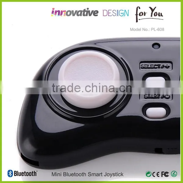 Hottest Products on the Market Baby Game Controller photo-4