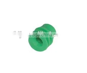 Best Selling Bolt Seal Compressor Piston Seals