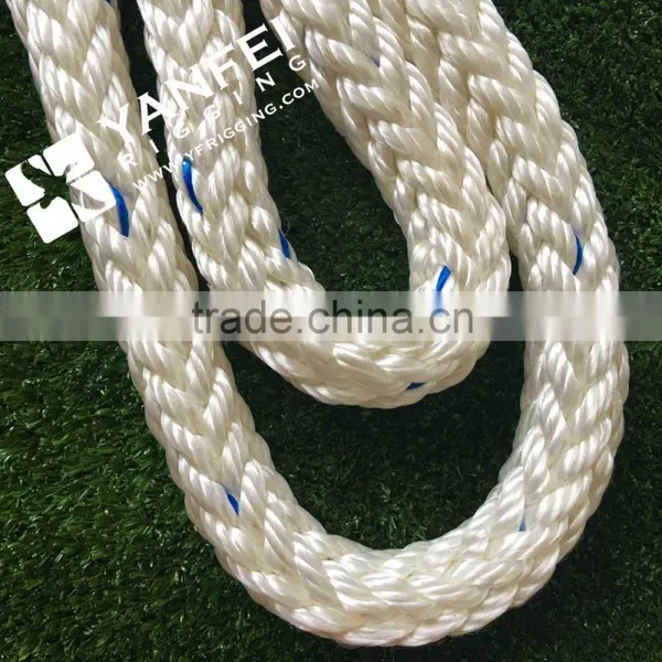 Double Braid Nylon Rope photo-5