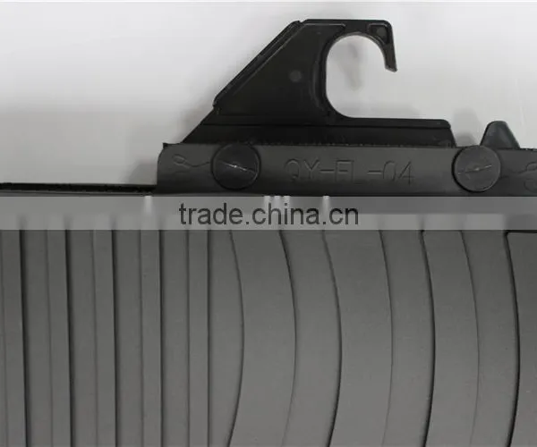 Made in China Cheap Car Mat Factory Price for Kia Forte Car Boot Liner photo-4