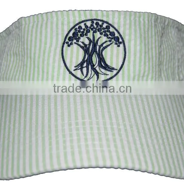 Sun Visor Hat Wholesale/custom Cap photo-2