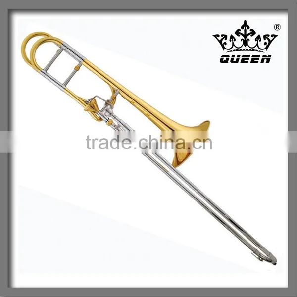 Thayer Valve Trombone