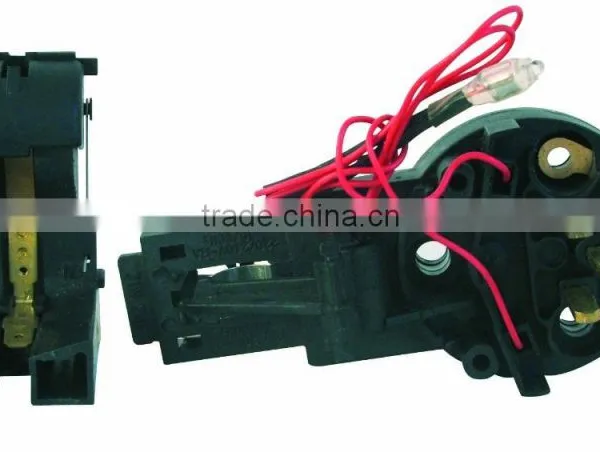 temperature controller/thermostat/WGB