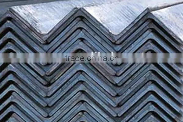 equal angle steel