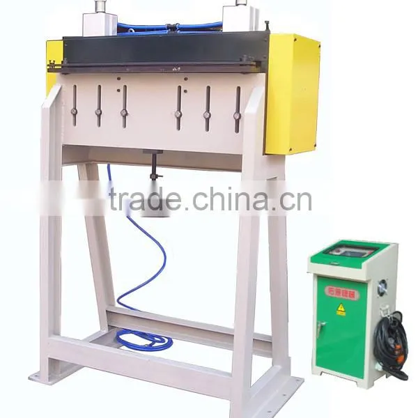 The Hottest Pneumatic Feeder for Mobile Parts