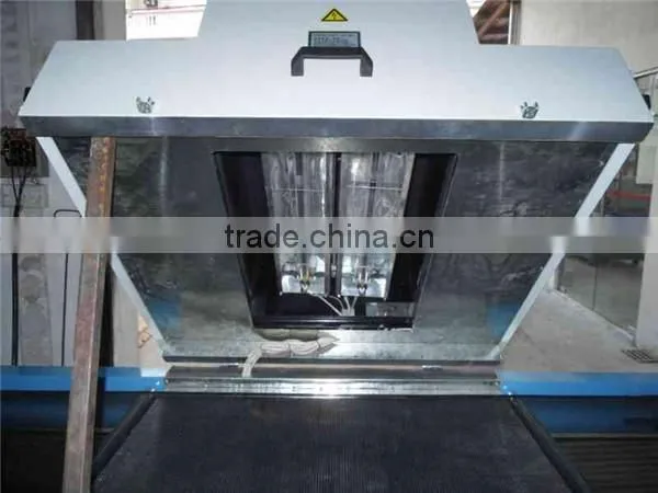 Express TM-700UVF UV Curing Machine photo-3