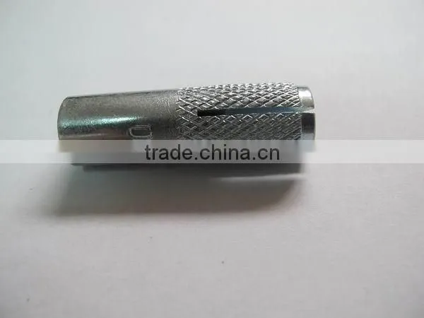 Used Anchor Winch