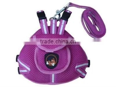 Dog Harness DC50