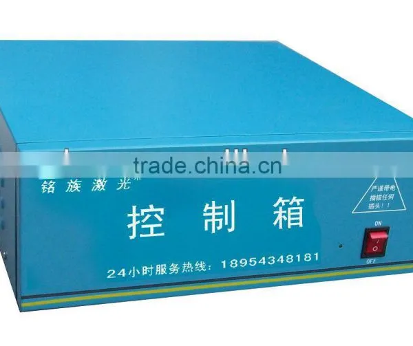China Cheap Hot Sale Pneumatic PORTABLE DOT PEEN MARKING SYSTEMS photo-3