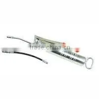 Grease Gun