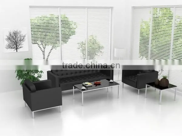 Modern Modular Sofa 2 Seater Dubai Leather Sofa Furniture Arab Floor Sofa