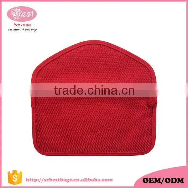 Electrostatic Anti-static Shielding Bags photo-4