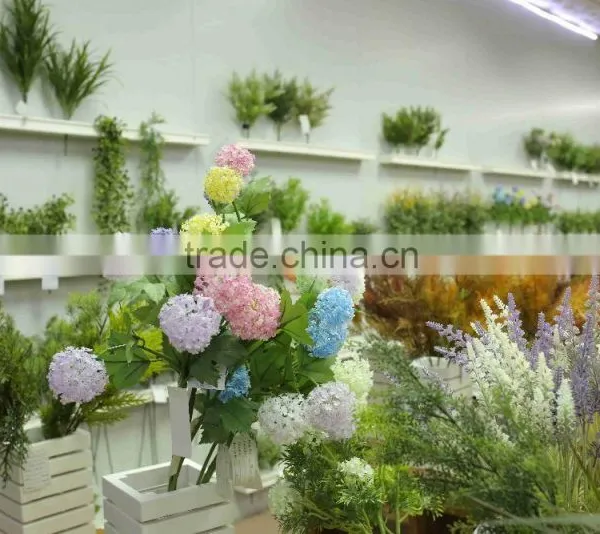 Garden Decoration Artificial Ball, Home Decor Artificial Ball photo-5