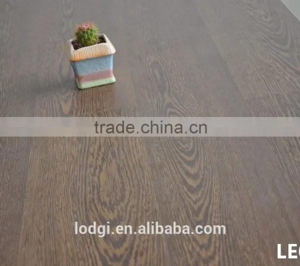 LE075F EIR Flooring photo-5