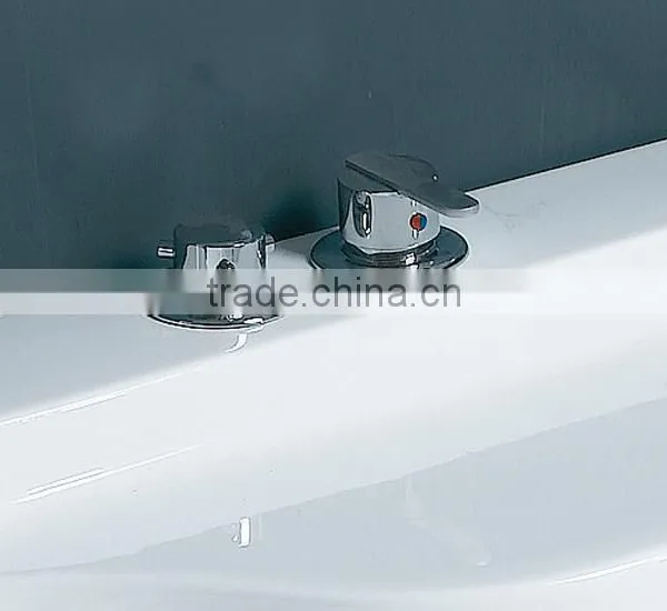 Q334 Sex Hot Tub Massage Spa Tub photo-3