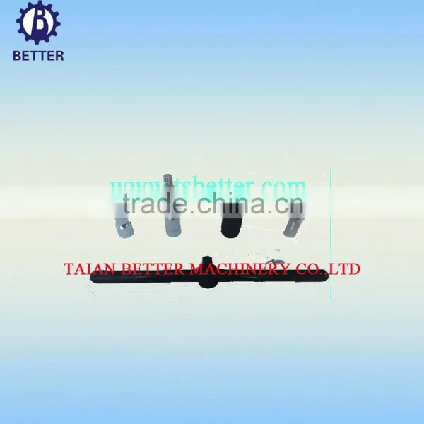 High Quality Common Rail Injector Decomposition Tool With Best Price photo-3