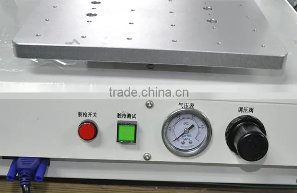 Fast Delivery Liquid Dispensing Machine photo-3