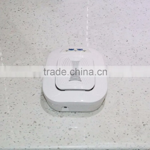 Useful Car Air Purifier Top 1 Car Air Freshener photo-2