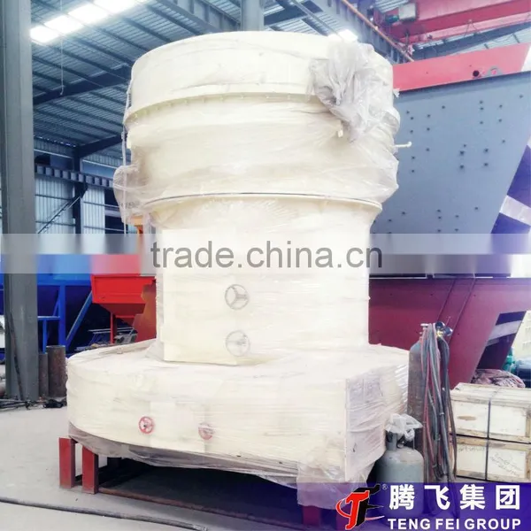 Phosphate Rock Mills Phosphate Rock Grinding Mills for Sale