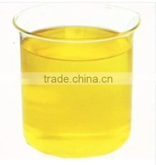 98% Vitamin k1 Oil