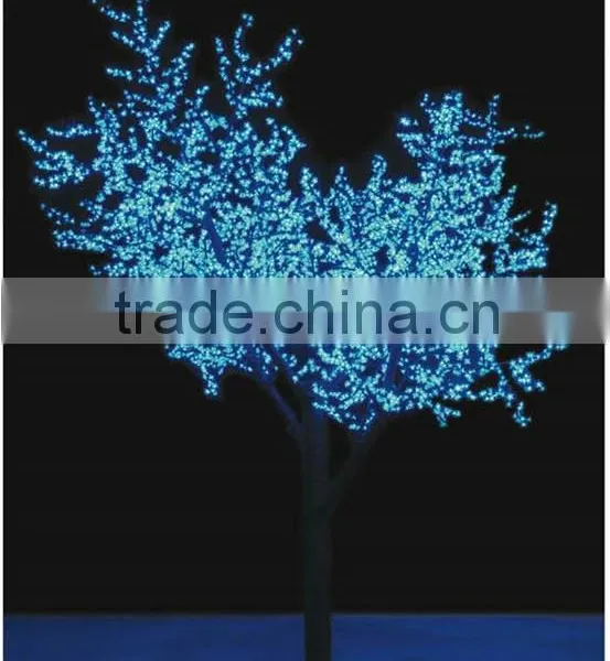 2016 Ned Design Outdoor Tree Led Flood Light With High Quality photo-5