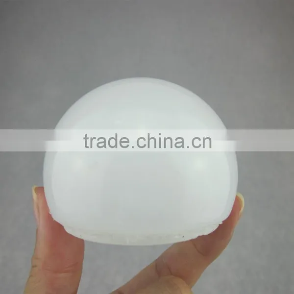Energy Saving E27 5w Led Lighting Bulb B22 Led Lamp Bulb Led Bulb A19 photo-2