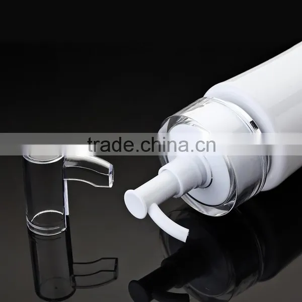 2016 Chinese Wholesale Best Design Shampoo Bottle, Shampoo Bottle Packaging, Shampoo Bottle Holder photo-3