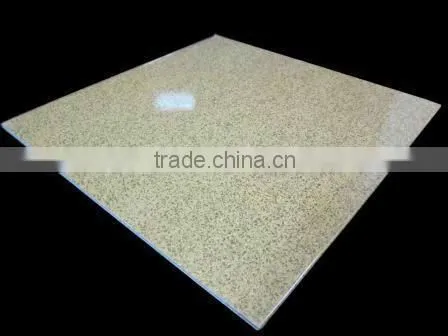 Manufacture Qualified PRINTING PVC WALL PANELS CHEAP CEILING TILES photo-2
