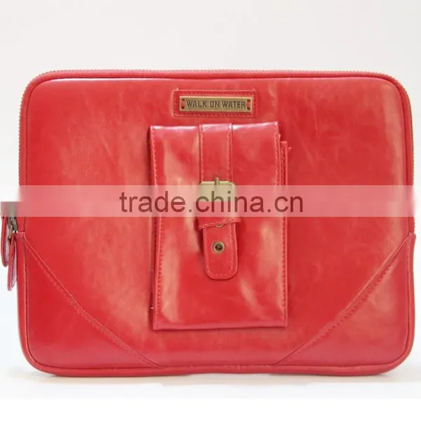 Waterproof Dry Bag for Ipad,waterproof Laptop Bag, for Ipad Waterproof Bag photo-3