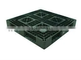Plastic Pallet