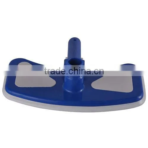 Factory Price Pool Tile Cleaning Equipment Vacuum Head photo-5