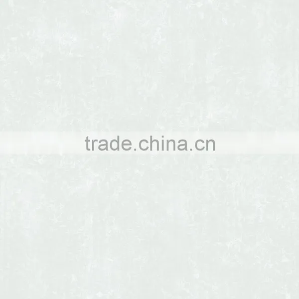 Floor Ceramic Tiles