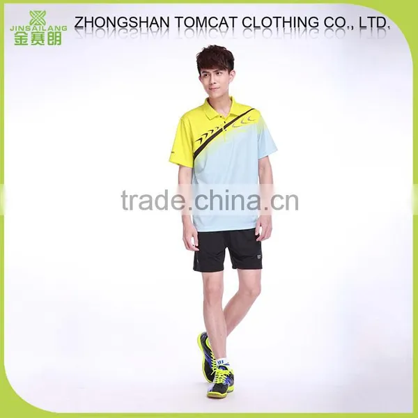 Quick Dry Mens Dress Tshir in Bulk , Mens Dress Tshirt