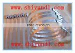 304 Stainless Steel Cable Tie