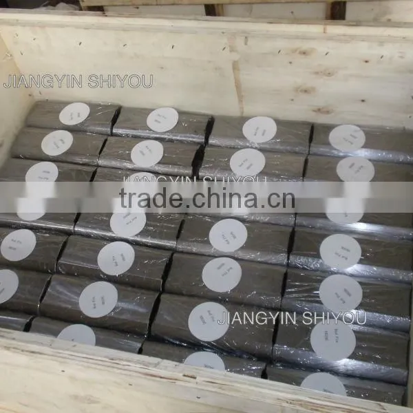 Excavator Attachment Furukawa Hydraulic Rock Breaker Hammer Rod Pin Chisel Tool Pin photo-3
