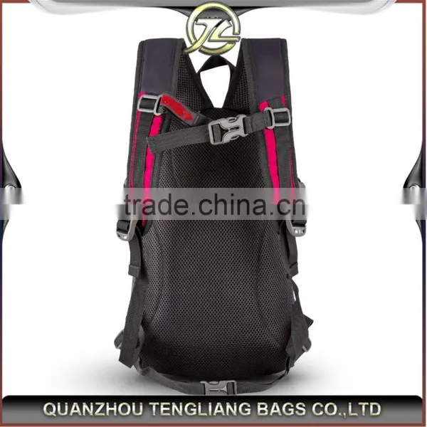 2016 School Travelling Bag Computer Bag photo-3