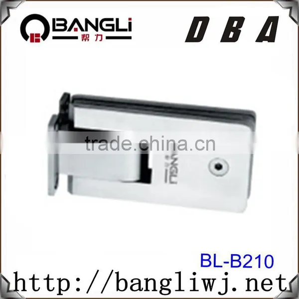 Bathroom Hinge, Shower Hinge(BL-B210)