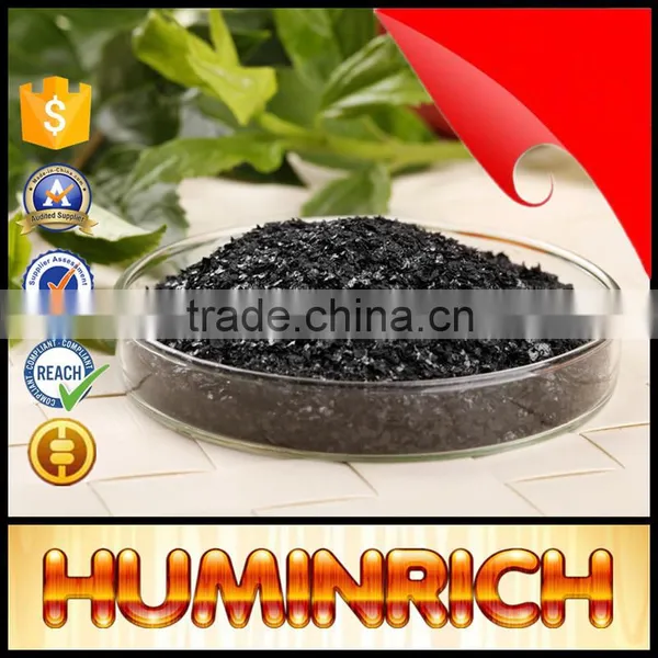FAQ 16--How To Use The Potassium Humate Fulvate Fertilizer As A Rooting Agent? photo-5
