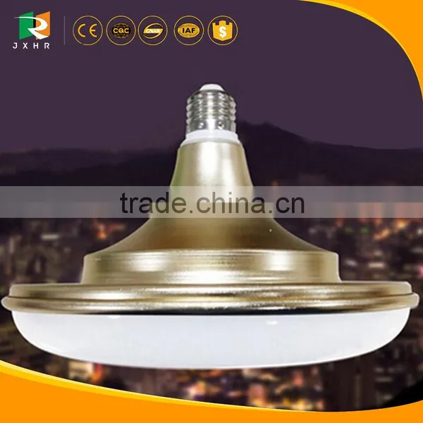 12w 15w 20w 24w 36w E27 Led Light With 2 Years Warranty photo-5
