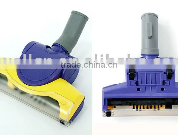 Vacuum Cleaner Brush