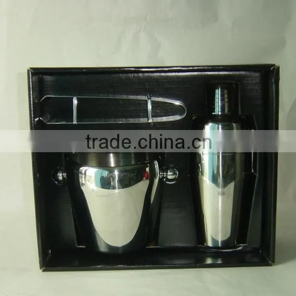 Proteine Shaker Bottle Joyshaker