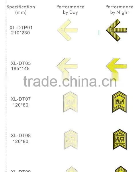 Free Shipping CE and RoHS Approved Used Led Sign Outdoor photo-3