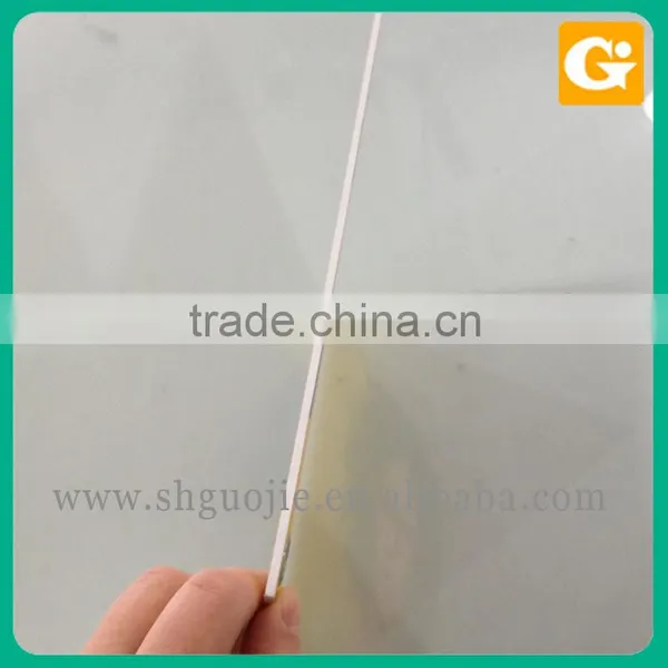 3d Advertising Board Display Board Book Printing