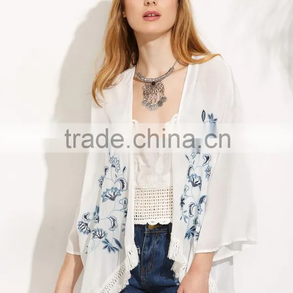 Fashion Design Lady Blouse.Muslim Fashion Design