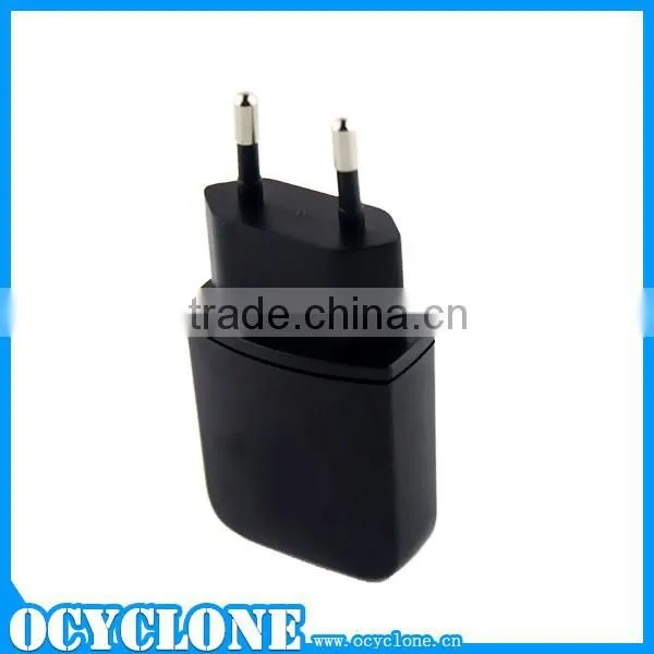 New Arrival TC-P900-EU Original Mobile Phone Charger for HTC photo-4